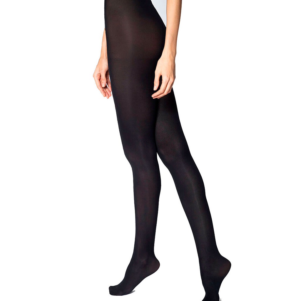 Meia Calça Fio 40 Opaca Loba 5830-001 em Oferta na Shopee