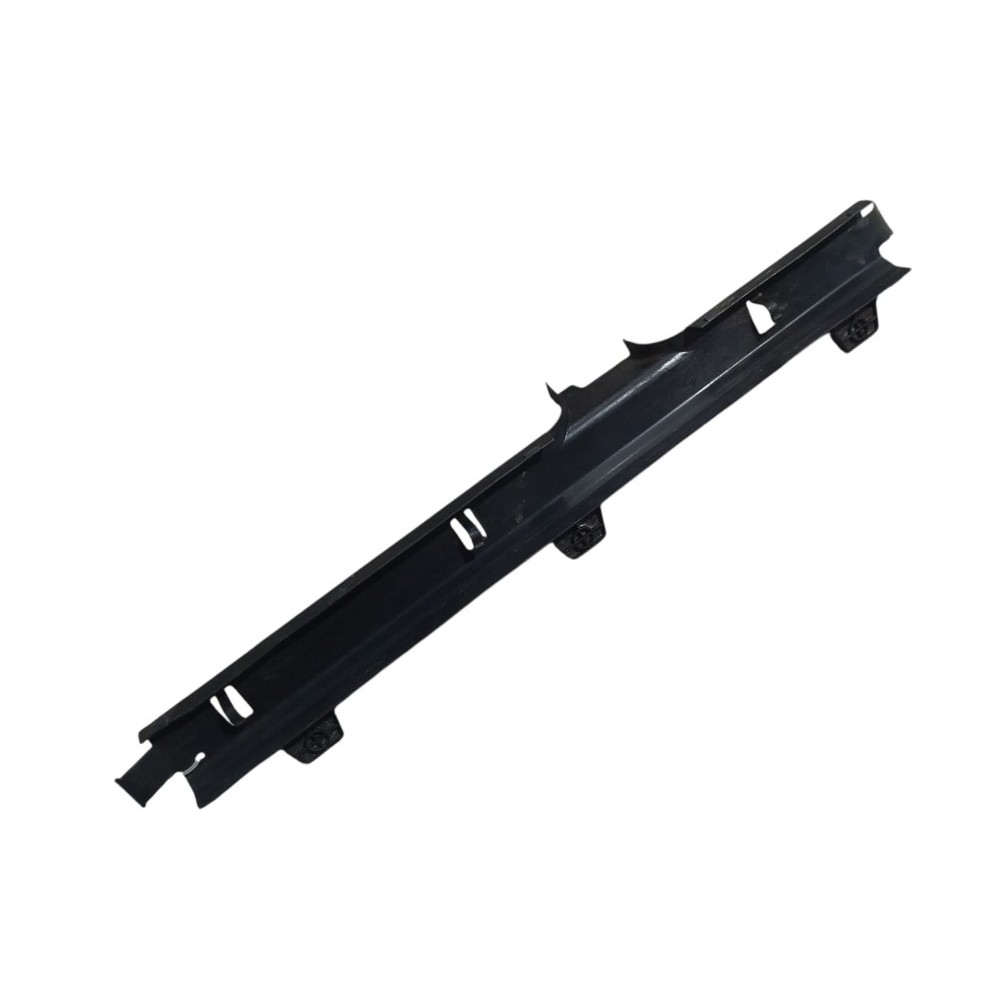Moldura Passa Fio Lateral Gm Vectra Gt