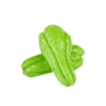 Chuchu Ifrutus