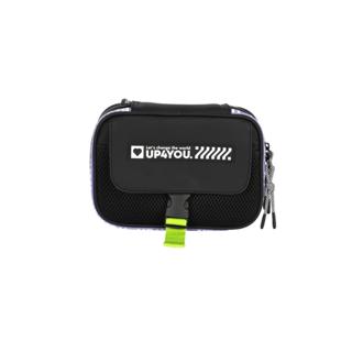 Estojo Box Juvenil Youth Up4you em Oferta na Shopee