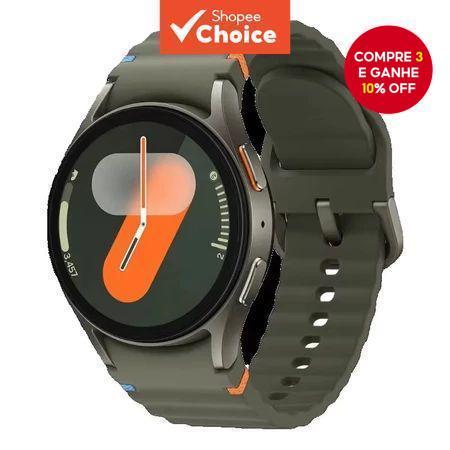  Smartwatch Bluetooth Call DIY Papel de Parede de Smartwatch (Compatível com iOS e Android)