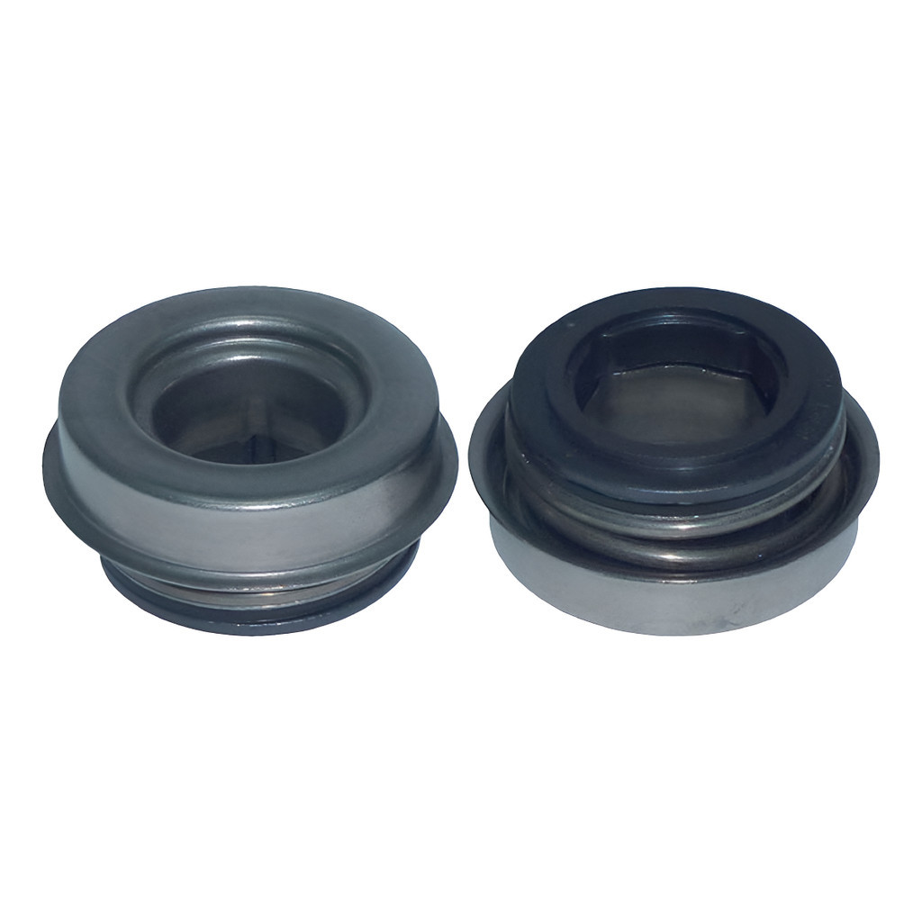 Gaxeta Bomba Agua Antiga (aco Inox) Om352/314/355 0002013619