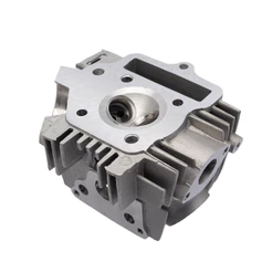 Cabecote Gp7 Pop 100 07/15 Biz 100 13/15