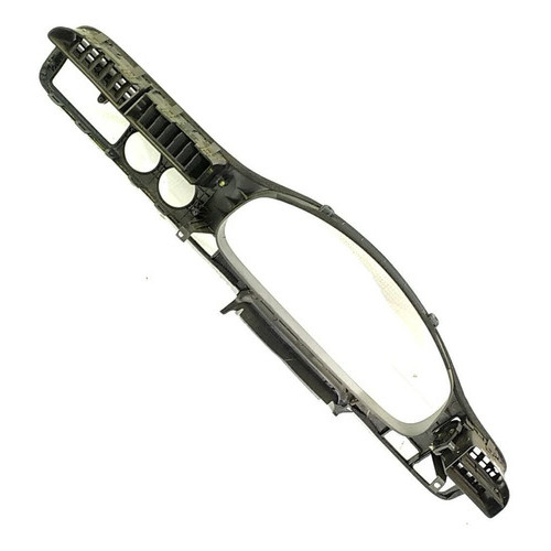 Moldura Painel Difusor Ar Honda Accord Lx 1995 80408