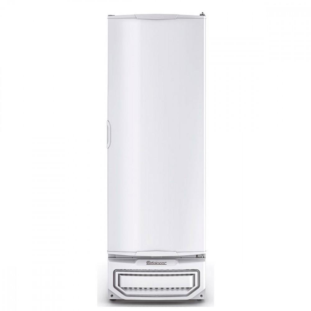 Freezer Vertical 1 Porta Gelopar 573 Litros GPC57BR - 220V em Oferta na Shopee