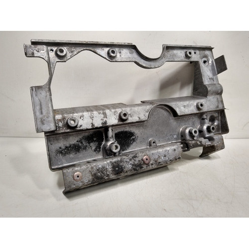 Tampa Válvula Motor Volvo S40 V40 Laguna 1.8 97 98 99 A 2003