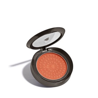 Quem Disse, Berenice? Blush Pó Compacto Rubor Cobre Cobrelito 2g em Oferta na Shopee