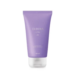 Eudora Lyra Joy Loção Corporal 150ml