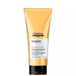 L'Oréal Professionnel Serie Expert NutriOil - Condicionador 200ml