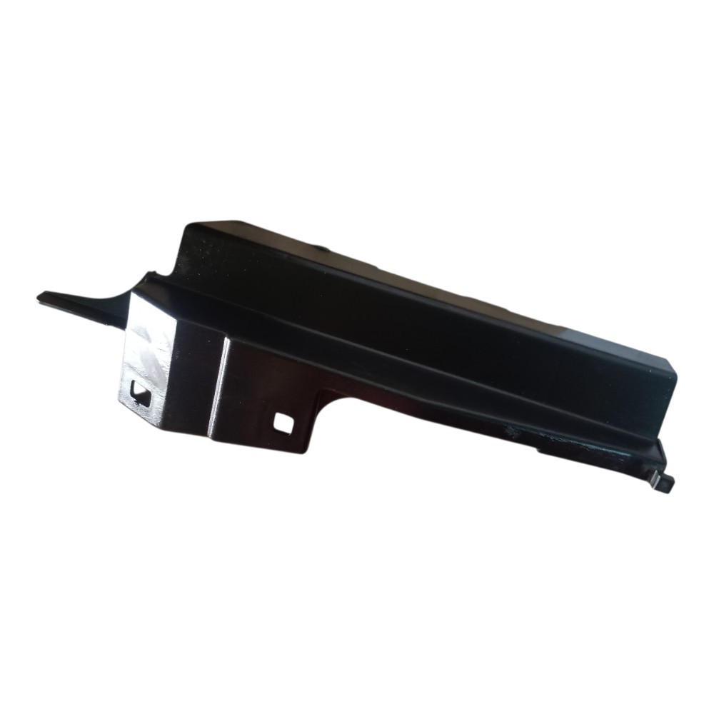 Defletor lateral direita radiador Honda Civic G9 2007/2011