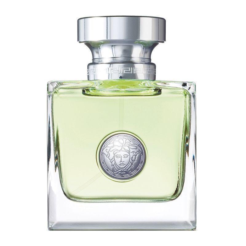 Versace Versense Feminino Eau de Toilette em Oferta na Shopee