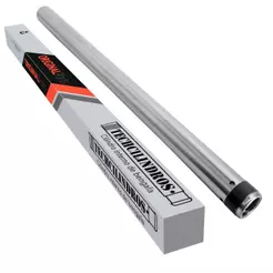 TUBO INTERNO BENGALA XL 700 TRANSALP 11 A 14