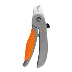 Wahl Pet Power Grip Cortador de Unhas Profissisonal para Cães e Gatos