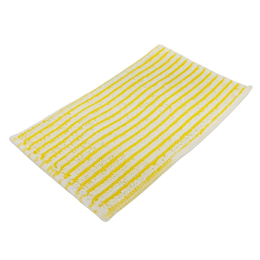 Refil MOP Pano para Robô Aspirador Karcher RCV1 9.303-706.0