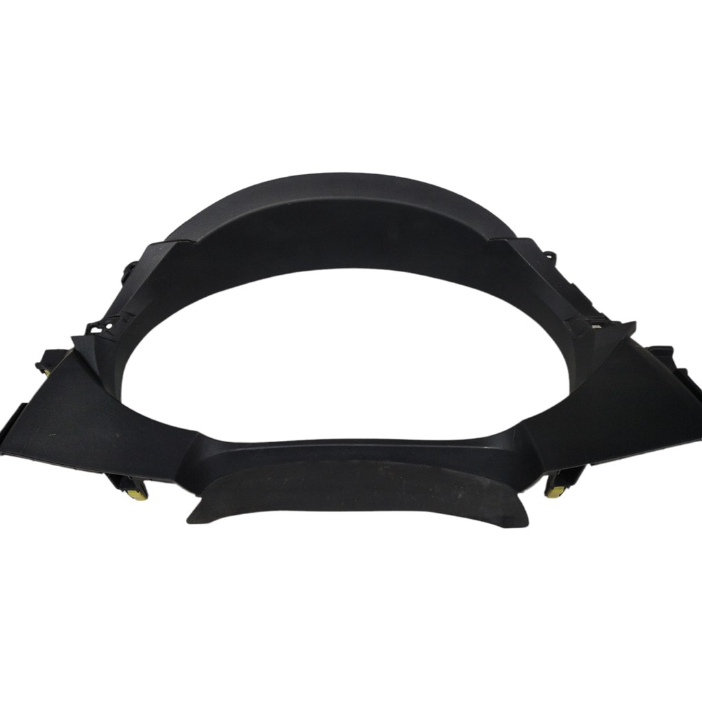 Moldura Painel Instrumentos Toyota Corolla V320 5541002410