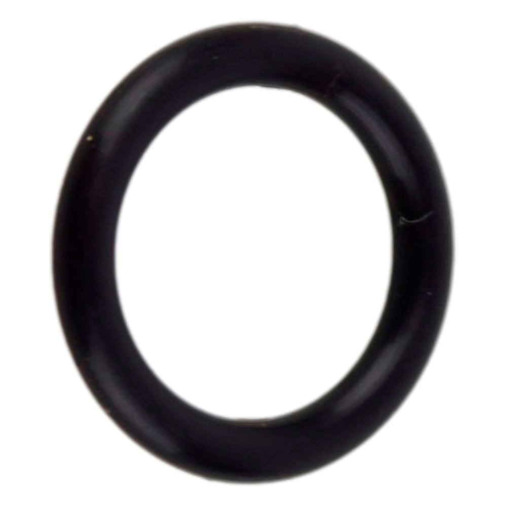 Anel de Vedação do Comando XTZ TTR 125 Fazer Lander 250 Original Yamaha