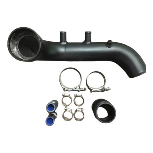 Charge Pipe Bmw Motor N54 135i 335i 1m