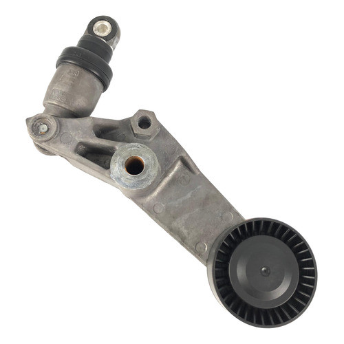 Tensor Correia Alternador Toyota Corolla 1.8 2003 F22623910