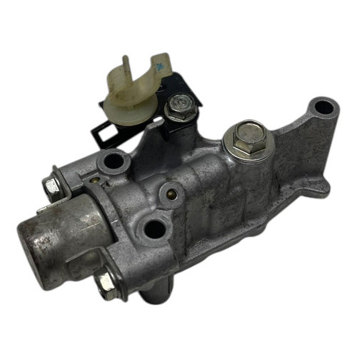 Valvula Solenoide Cabecote Civic 1.8 2008 2009 2010 2011