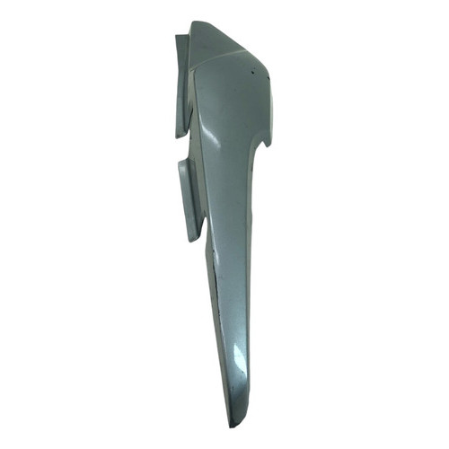 Carenagem Rabeta Direita Honda Cg 150 13-17 Original Cinza