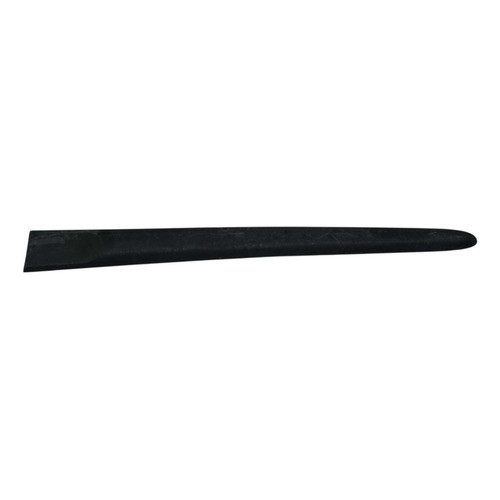 Friso Porta Dianteira Esquerda Gm Corsa 2007 2009 2009 2010 1