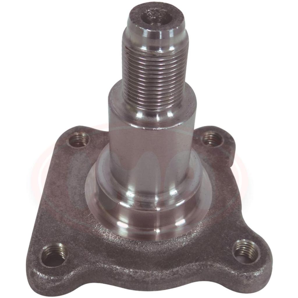 Ponta de eixo Ford Ecosport 2003 a 2012 IMA AL-15 em Oferta na Shopee