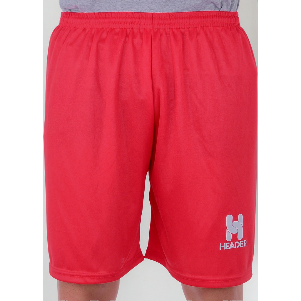 Short Masculino Calção Futebol Academia Verão Praia Corrida Lazer