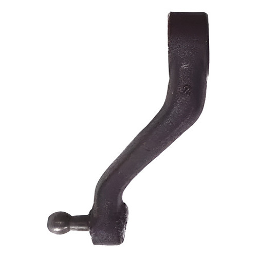 Braço Pitman Hilux / Bandeirantes 1983 Até 2001