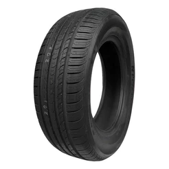Pneu Nexen Aro 15 195/55R15 85V Npriz GX Novo 195 55 15