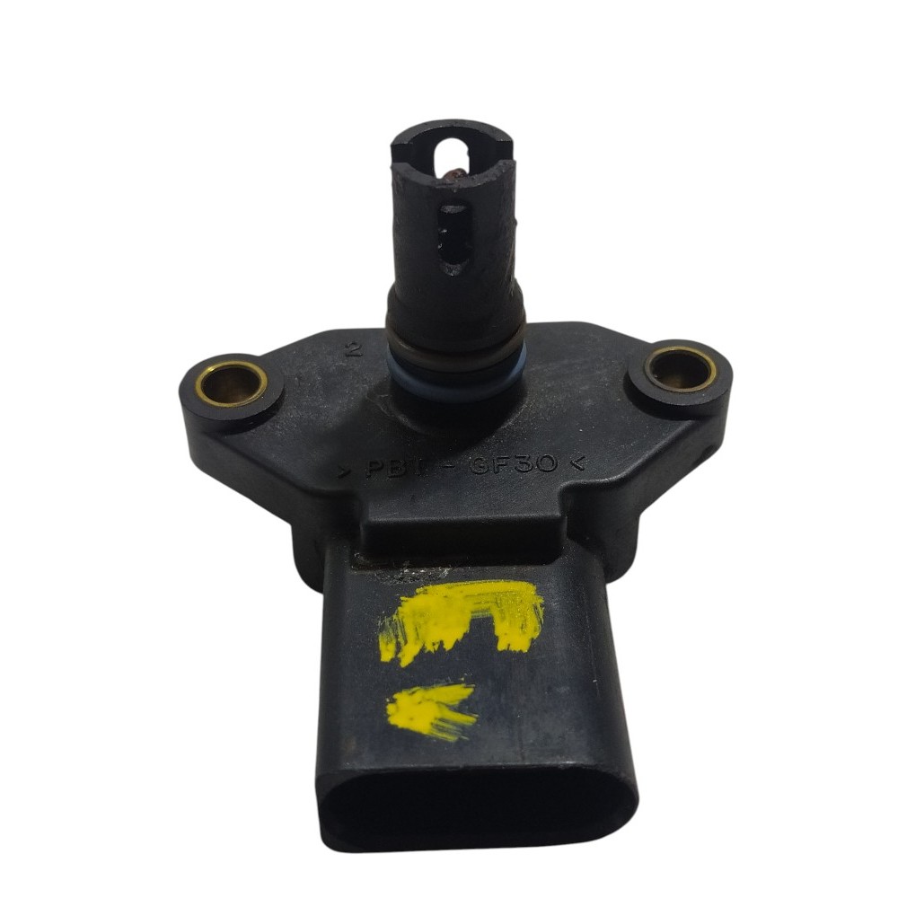 Sensor Map Vw Gol Parati Santana Ap Mi 1.6 1.8 2.0 036906051
