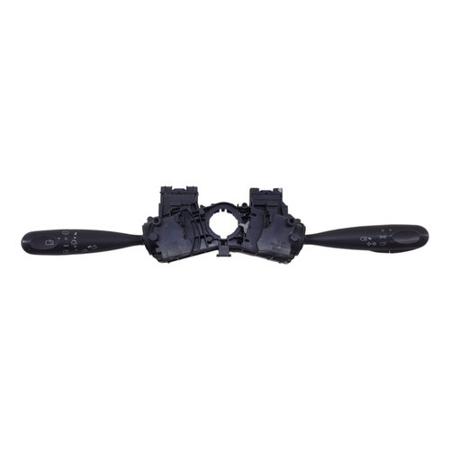 Chave Seta Comando Limpador Toyota Etios 2015 2019