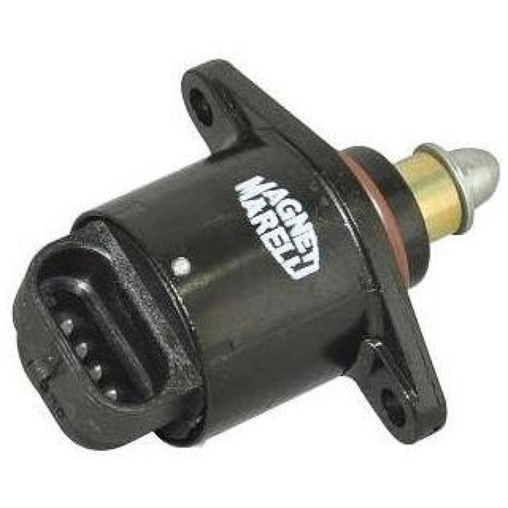 Atuador da marcha lenta Renault R19 1996 a 2000