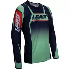 Camisa Leatt 4.5 Lite 2025