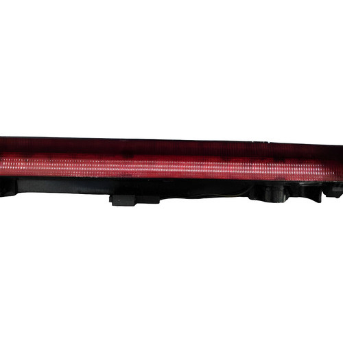 Break Light Luz Freio Vw Gol Santana 1998 A 2011