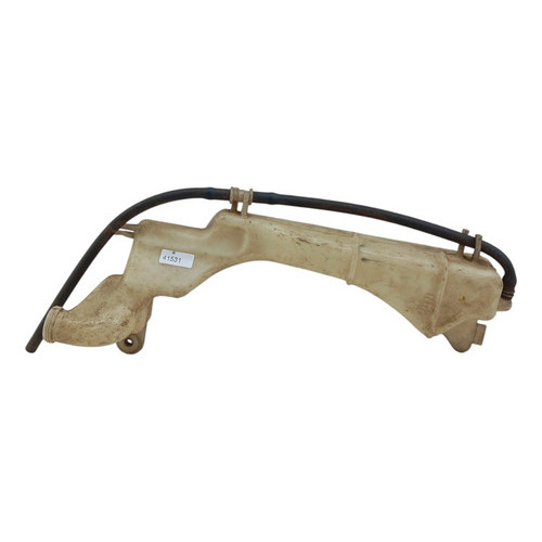 Reservatorio Agua Radiador Honda Civic 2002 2005