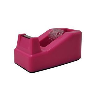 PORTA DUREX PEQUENO 10X6CM 13401 em Oferta na Shopee