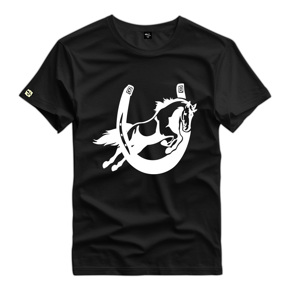 Camiseta Algodão 30.1 Premium Lindo T-shirt  Estampada 100% Algodão  Country - 211  Postagem Imediata Blusa unissex Envi