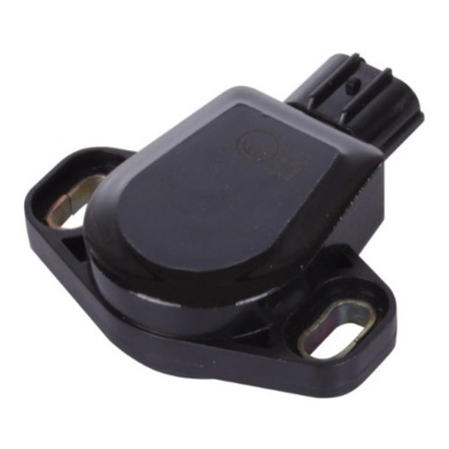 Sensor Borboleta - Honda Civic 1.7 2001 Até 2006 - Crv 2.4