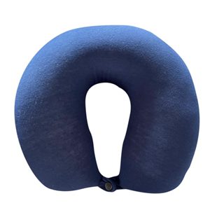 Almofada de Pescoço Bolder Trip Color - Item Sortido em Oferta na Shopee