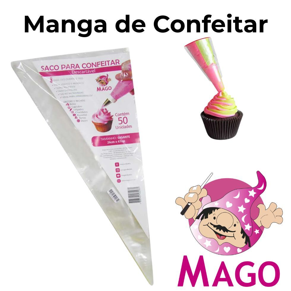 Imagem produto
