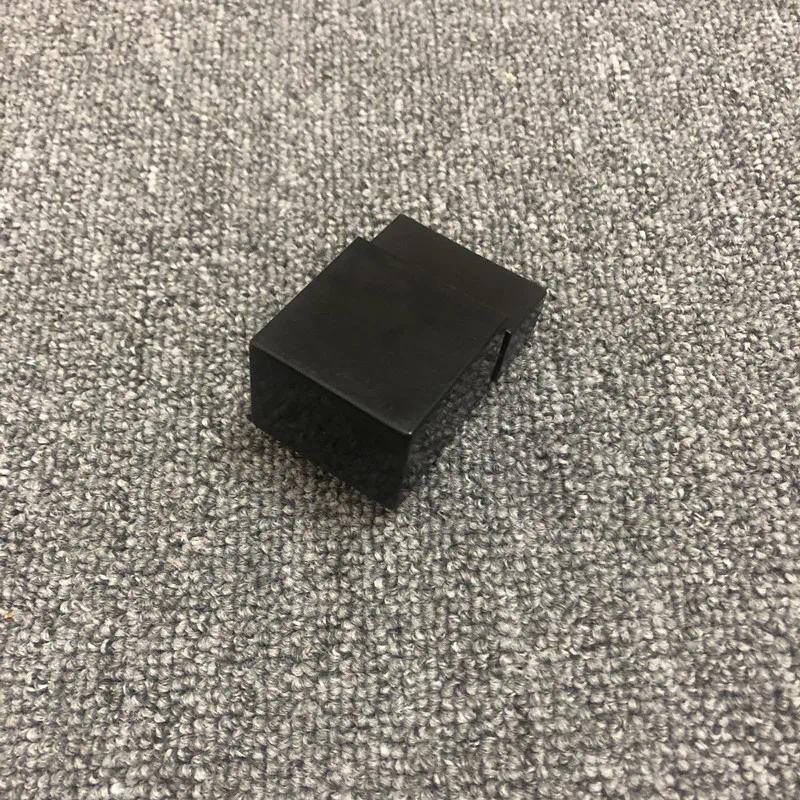 Conjunto De Relé De Chicote Para Yamaha MT09 MT10 MXT850 XSR900 XT1200Z WR250R XJ6 FZ8