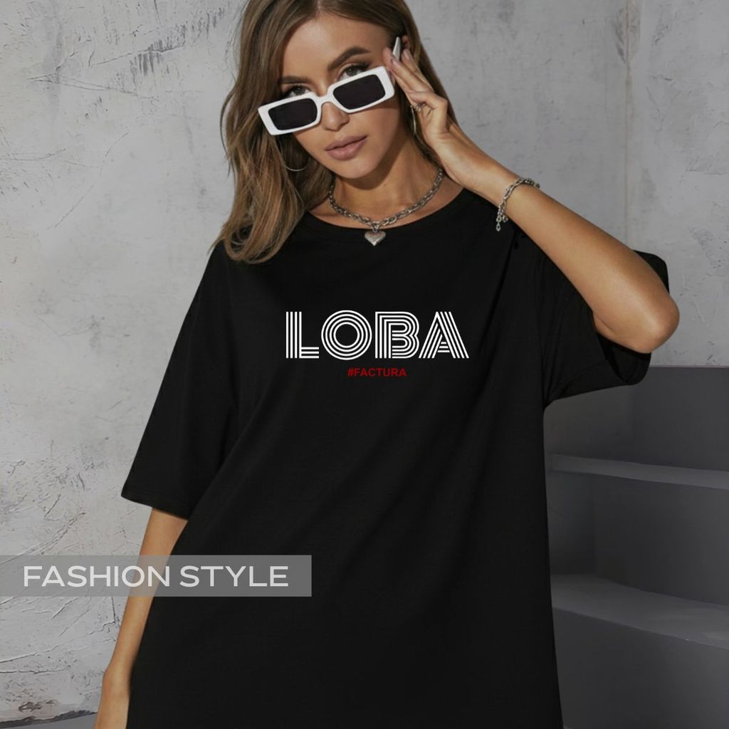 Camiseta Loba Álbum Música Shakira Cantora Show Brasil Estampa Cultura Pop Tendência Algodão