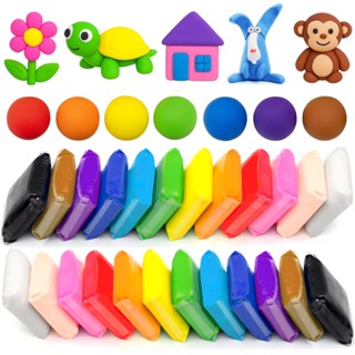24 Massinhas EVA Pula Pula + Acessórios Lembrancinha Festa em Oferta na Shopee