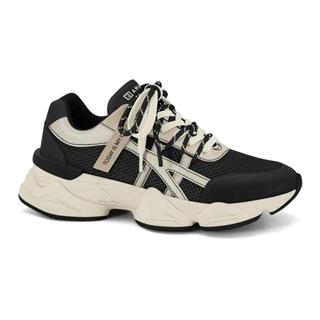 Tênis Ramarim Square Feminino em Oferta na Shopee