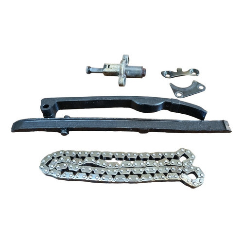 Tensor Tensionador Corrente Comando Hyosung Cruise 125