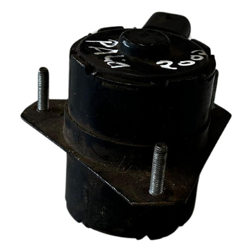 Motor Atuador Caixa Ventilação Fiat Palio 2000