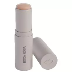 Boca Rosa Stick Pele BR14 - Base Multifuncional 12g