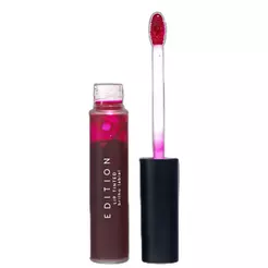 Océane Lip Tinted Pink - Lip Tint 4g
