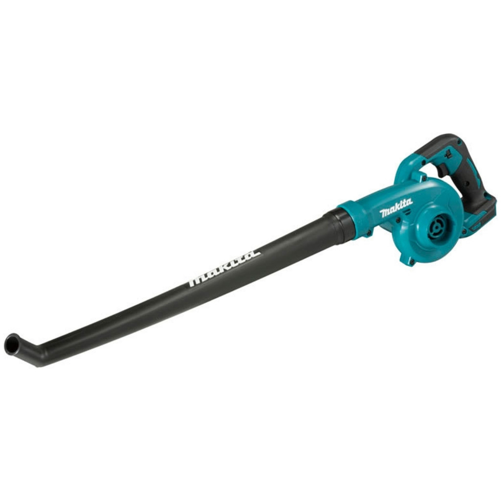 Soprador De Folhas A Bateria 18V DUB186Z Makita