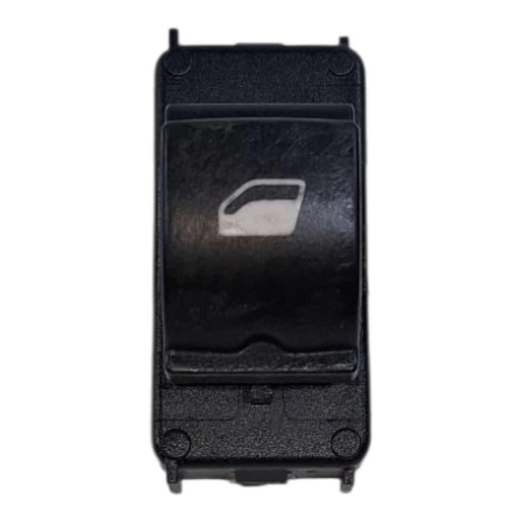 Botão Vidro Porta Traseira Esquerda Citroën Ds5 2014